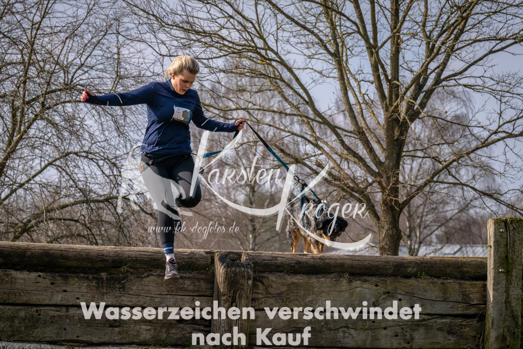 _ZZ90345 | kk-dogfotos