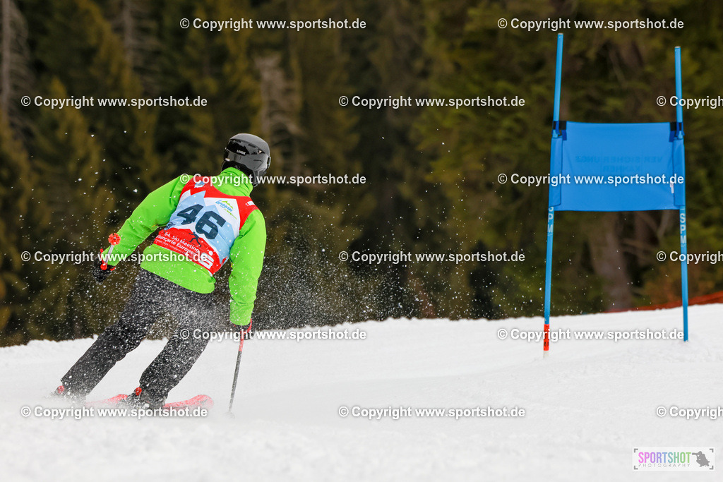 AR7_9564 | #interbancario_2026 #lenggries_de #yourpictrs #sportshot_your_pictrs #interbancarioskimeeting2026