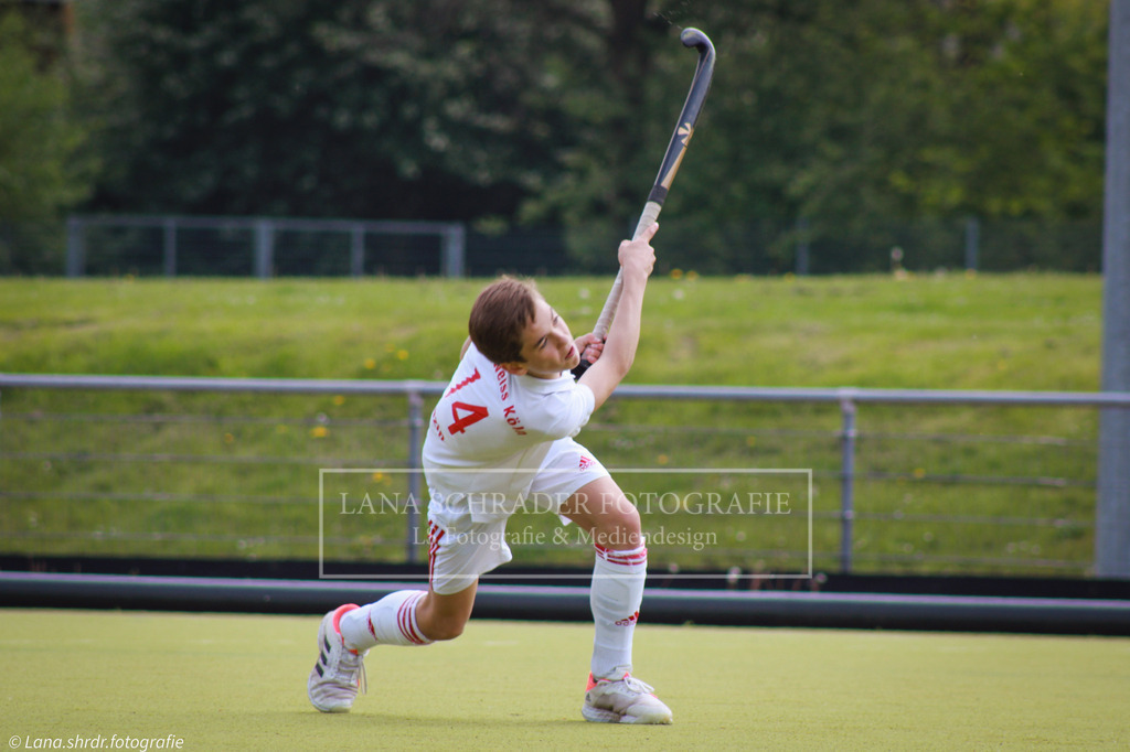 MU14 Bielefelder TG - Rot-Weiß Köln 07.05.22-29 | lanaschraderfotografie - Realisiert mit Pictrs.com