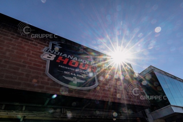 IGTC424_100211570300576TU_TU | Indianapolis 8 Hour Presented by AWS 2024 - Intercontinental GT Challenge Round 4 - Foto: Gruppe C Photography - Realisiert mit Pictrs.com