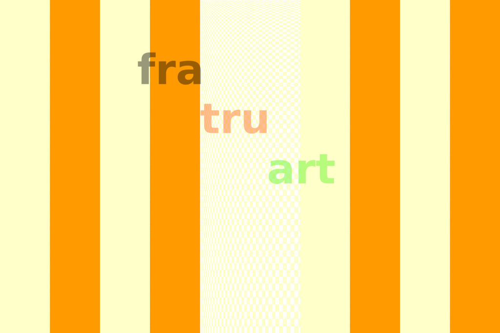 Tegola Mura | graphik abstract - Realisiert mit Pictrs.com