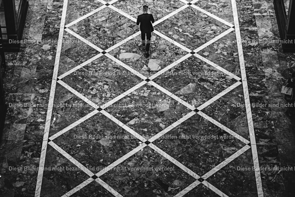 1-09-1025-683 | fahed-fattah-fotografie - Realisiert mit Pictrs.com