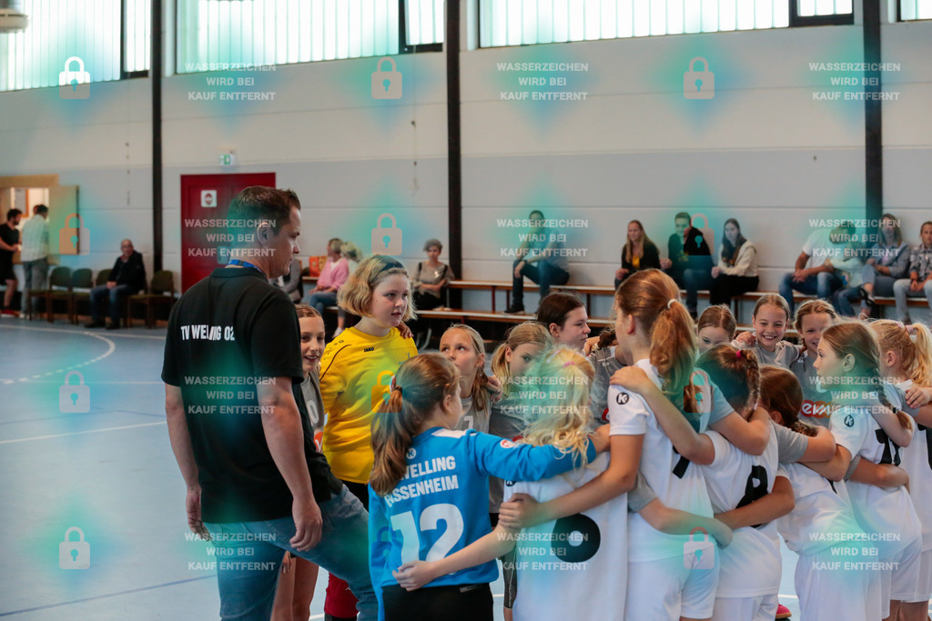 _HP_3763_3000o | HetPix, HetPix Fotodesign, Fotografie, Fotodesign, Webshop, Sportfotografie, Portraitfotografie, Onlineshop, Sportfotografie, Polch, Motorsportfotografie, Eventfotografie