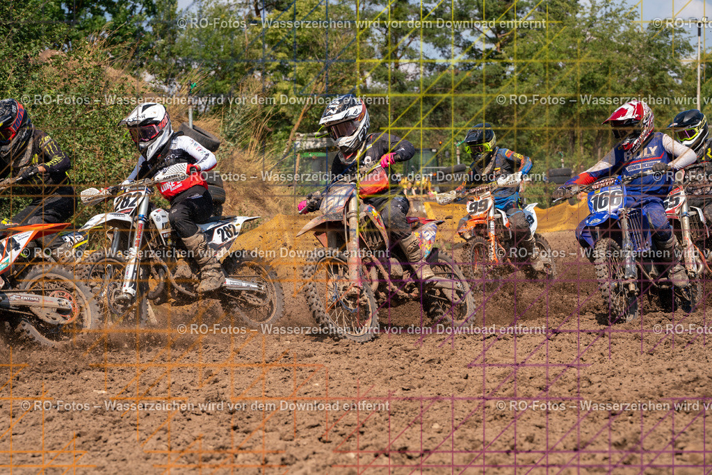 Mühlhausen 2026 Samstag -3688 | Sportfotografie von RO-Fotos: Motorsport, Motocross, Enduro, Laufveranstaltungen und Triathlon. Professionelle Fotos von Sportlern und Events. - Realisiert mit Pictrs.com