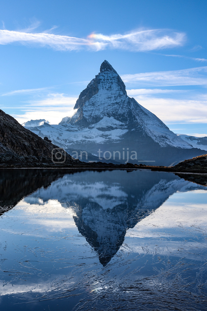 A.Trupina-149 | antonija-trupina - Realisiert mit Pictrs.com