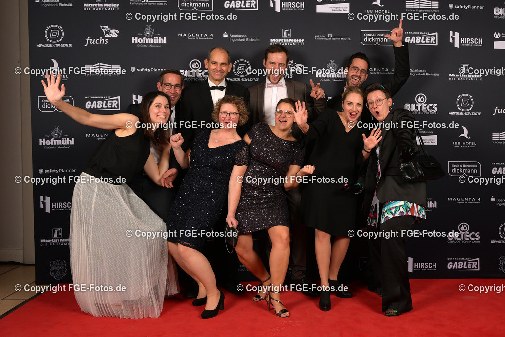 20230108-fge-fotos-0245 | 07.01.2023 - Eröffnungsball der FGE 2023 - Realisiert mit Pictrs.com