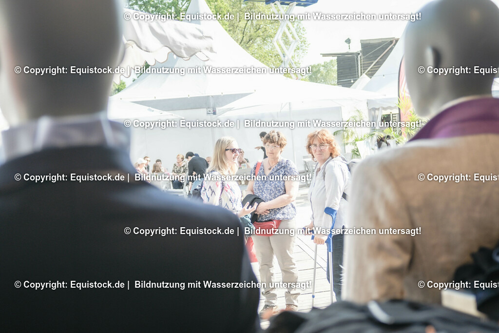 20230526_Impressionen_0008 | equistock