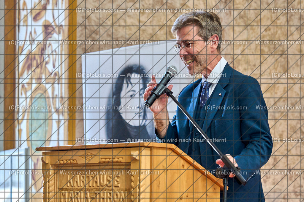 ALP8282_XXXX-Chopin-Festival_Stadler Andreas | (C)FotoLois.com, Alois Spandl. XXXX. Chopin-Festival in der Kartause Gaming mit zahlreichen Ehrengästen und Eröffnujng durch LAbg. Anton Erber, Fr 16. August 2024.