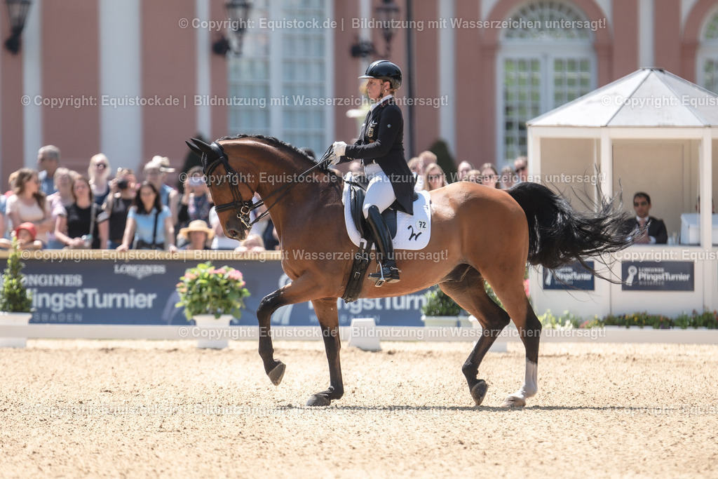 20230527_01_GP-Kür-Tour_0195 | equistock