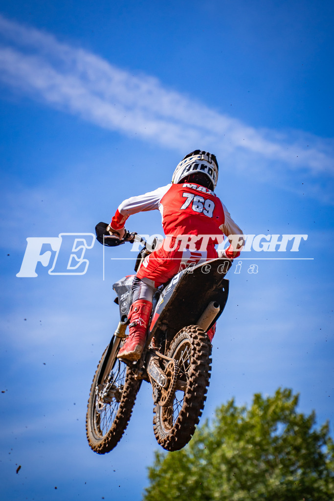 DSC08093 | fourtyeightmedia - Realisiert mit Pictrs.com