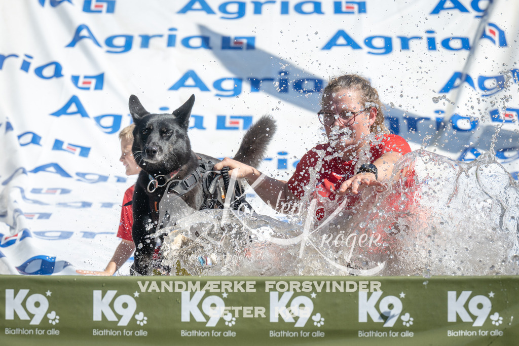 1151_ZZ94323 | kk-dogfotos