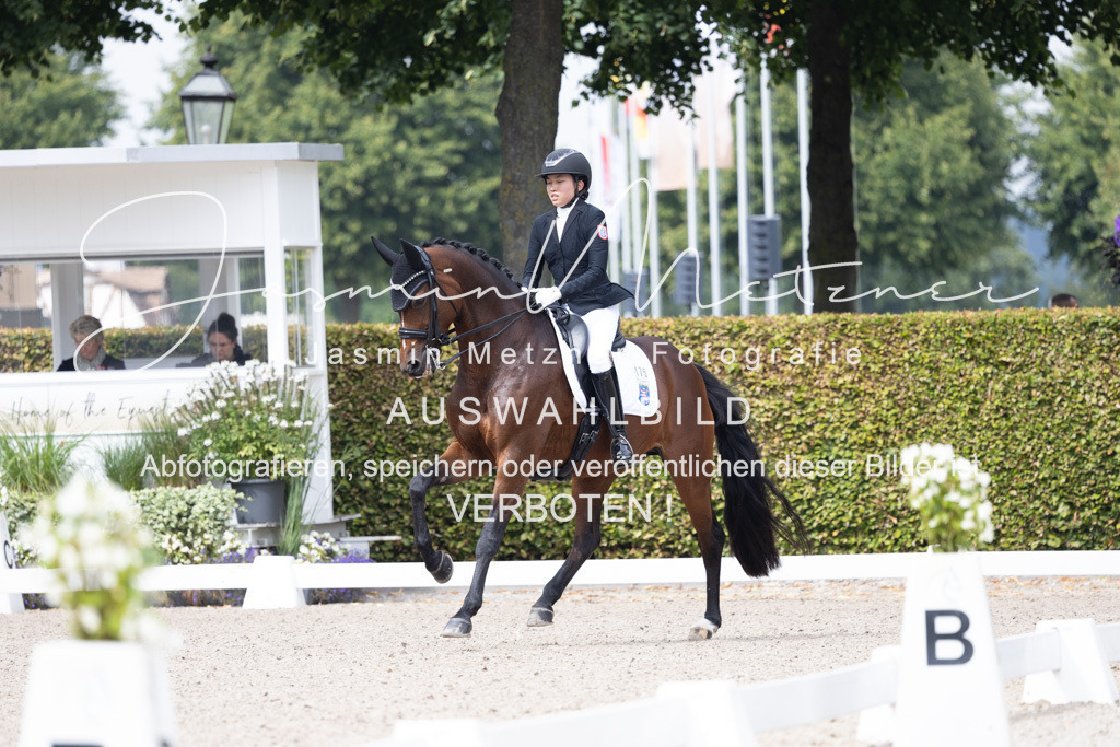 126A5151 | jasminmetznerfotografie