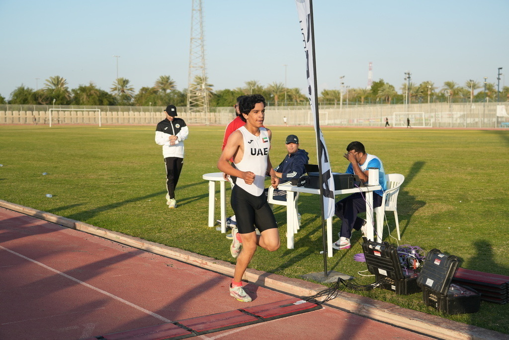 20251228_123905000_iOS 5 | aspiresports