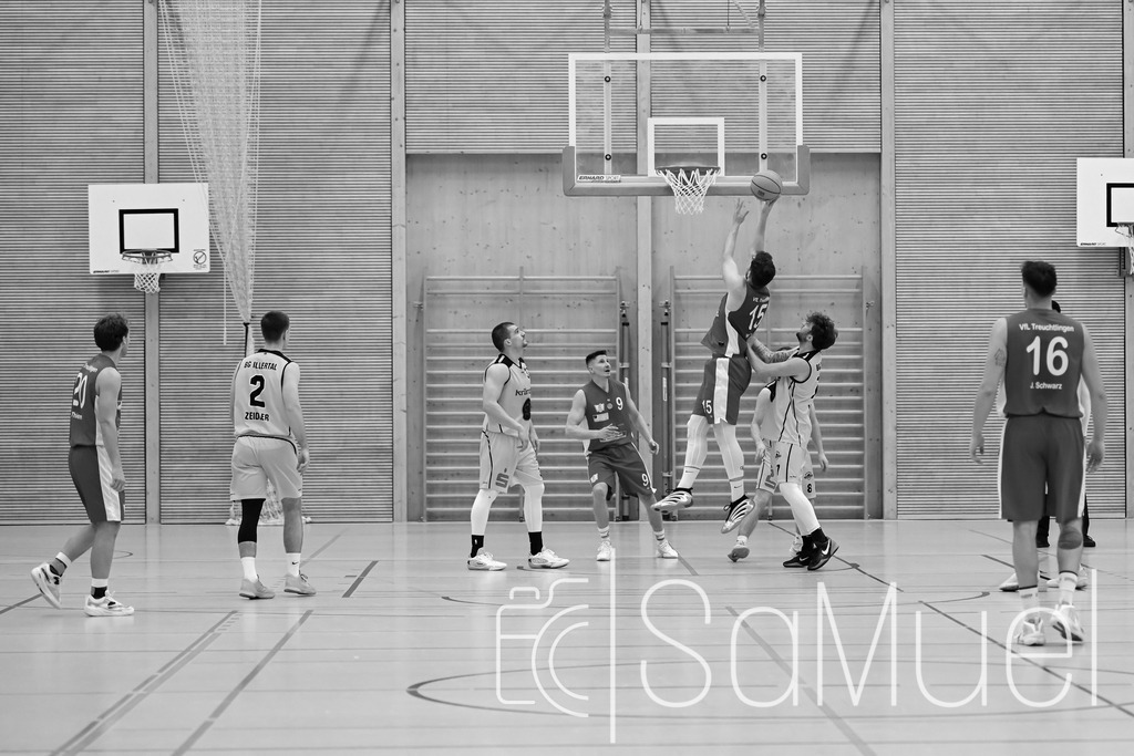 20260307-SML_1458 | Sa-Muel - Realisiert mit Pictrs.com