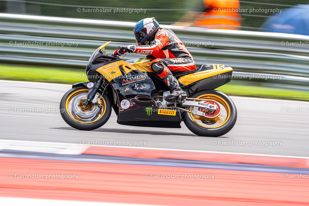 fuernholzer_250726-C2-1239 | Racing Days 2025 - 22. Rupert Hollaus Rennen - © Christian Fuernholzer | fuernholzer photography