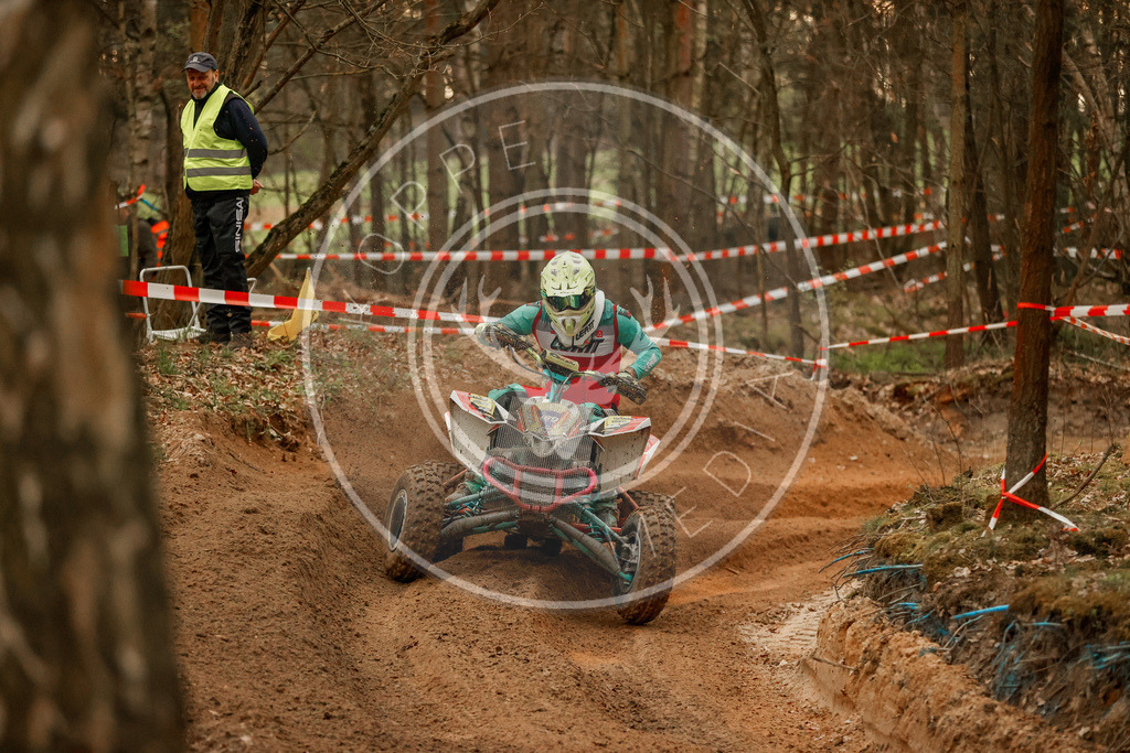 QuadLauf1-584 | koppe-media - Realisiert mit Pictrs.com