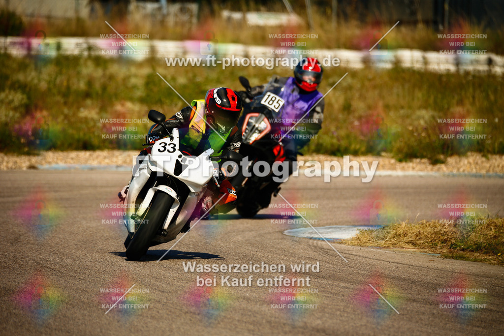 _MOT8812 | Hier findet Ihr Bilder von Touristenfahrten auf der Nürburgring Nordschleife oder von anderen Veranstaltungen die ich besucht habe. Viel Spass beim Durch Schauen 