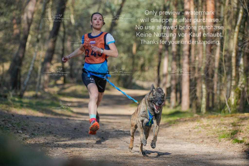 Sa_CC_lang-306 | stephaniefillaphotographie - Realisiert mit Pictrs.com