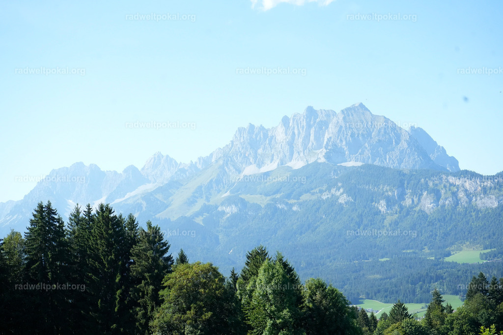 237_20230819_Bergwertung_Muehlanger | AUT - OESTERREICH, 2023- :   ; Foto: Roland Muehlanger