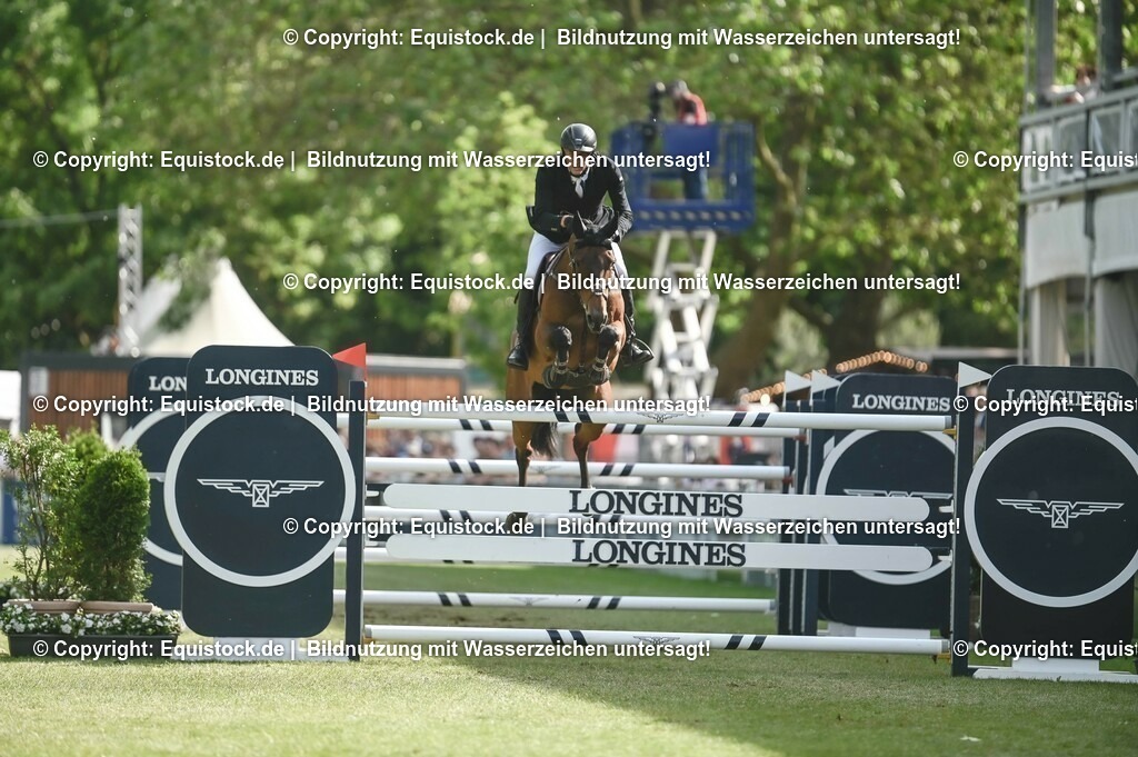 20230529_20_CSI4_Großer-Preis_0399 | equistock