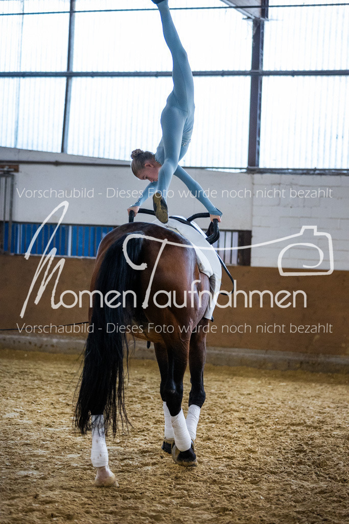 Einzel-087 | MomenTaufnahmen Pferdesportfotos