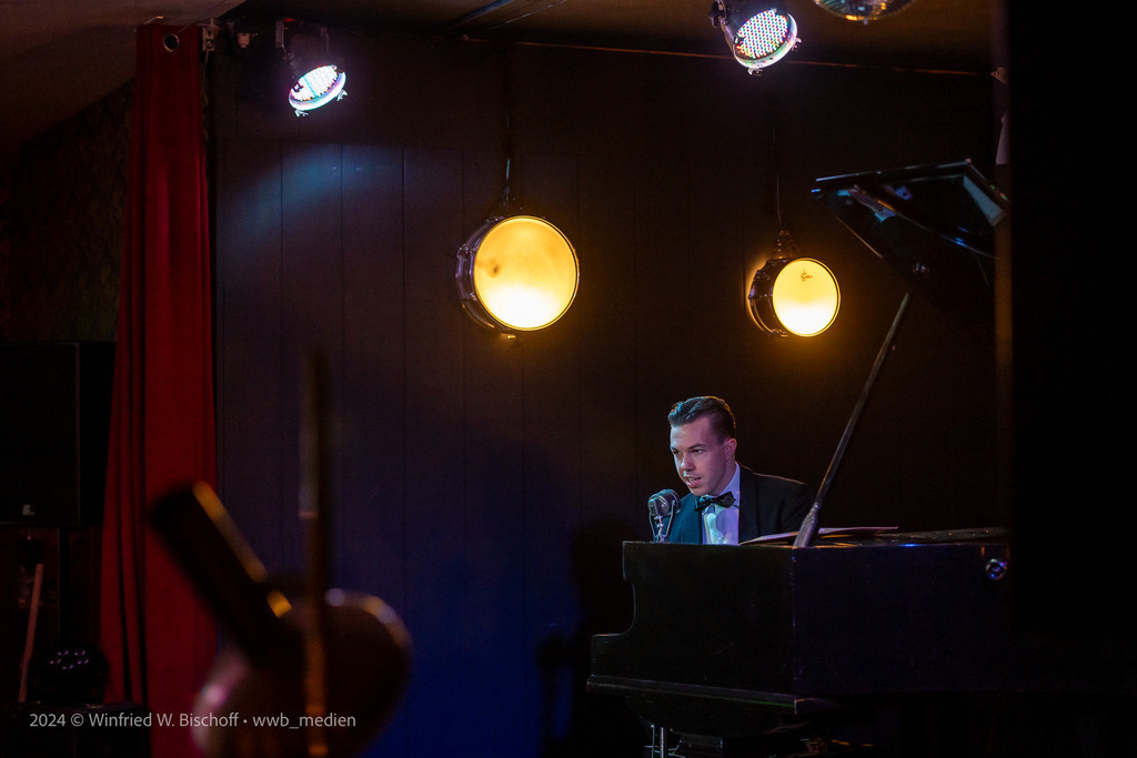 DSC_5819 | <Fotografie> <Video> <Film> <Winfried Bischoff> - Realisiert mit Pictrs.com