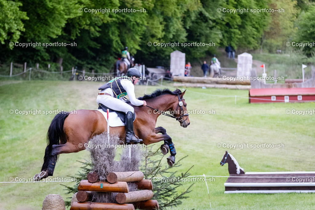 20250503-25VW8151 | Sportfoto SH - Realisiert mit Pictrs.com