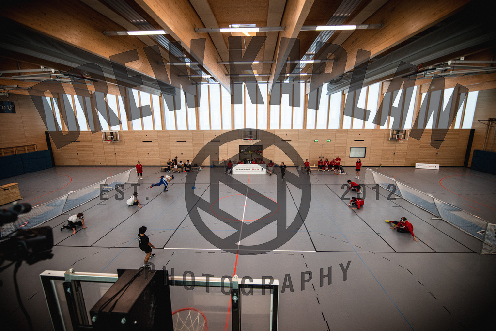 DKP-2-2 | Drew Kaplan Photography