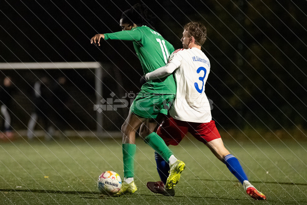20251115_Picselweb-Fotografie_1R3_1358 | Dein Fotograf aus dem Landkreis Stade für Sport und Events - Realisiert mit Pictrs.com