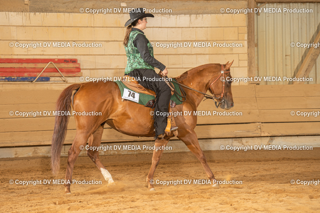 NID03018 | dv-media-shop - Realisiert mit Pictrs.com