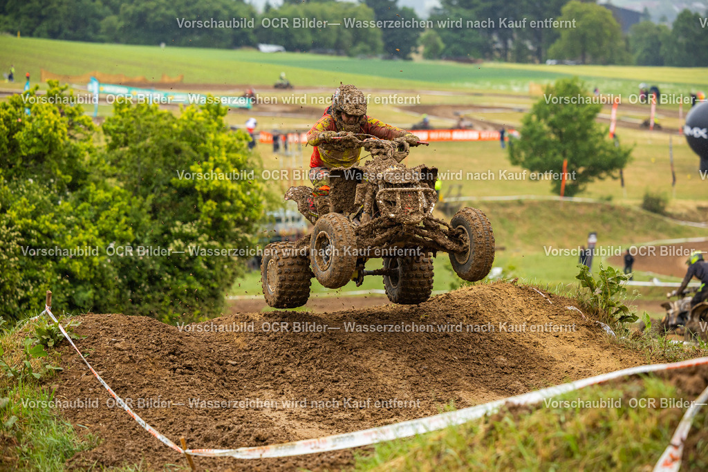 Schefflenz Sonnntag R6-7168 | OCR Bilder Fotograf Eisenach Michael Schröder