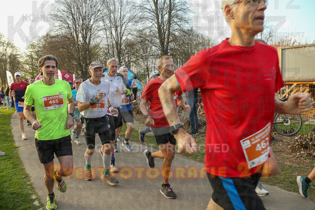 250328_1747_EX1_5629 | Sportfotografie im Rhein-Sieg Kreis, Köln, Bonn, NRW, Rheinland Pfalz, Hessen, etc. Unser Tätigkeitsfeld umfasst den Laufsport vom Volkslauf über den Marathon, Duathlon, Triathon bis zum Ultralauf wie Kölnpfad Ultra oder Schindertrail.