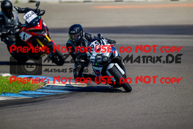 MaZZes_FotoMatrix_240520_6021986_8495 | INST