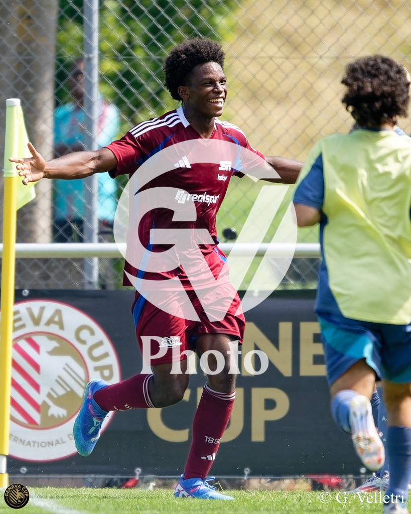 DZ9_5921 | Velletri Photo