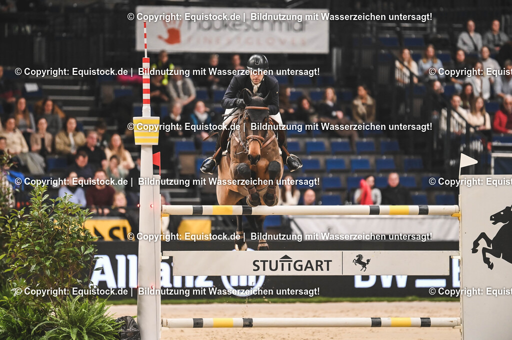 20241114_BW-Bank Hallenchampionat_TOMsPiC_0229 | Foto: Thomas Hartig