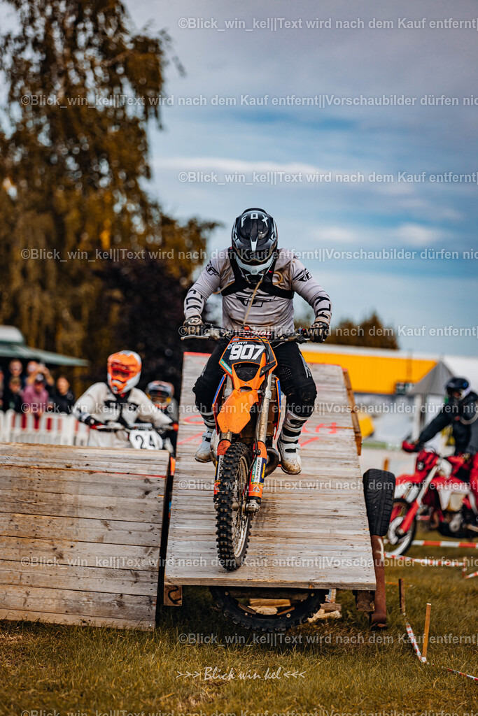 E68A1108 | blick_win_kel