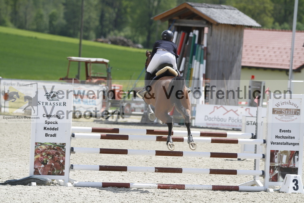 _MG_1948 | equestrian-live-com