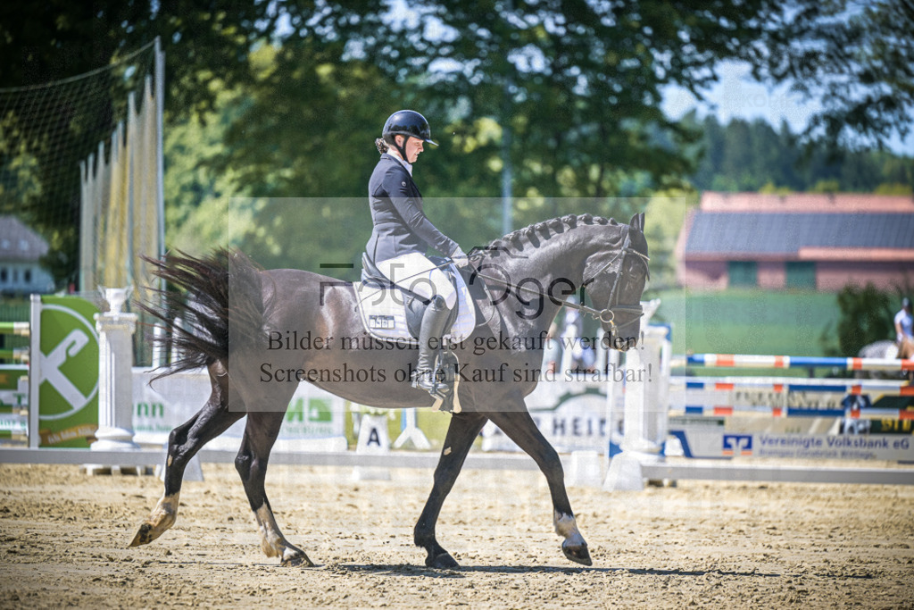 DOS_8551 | Entdecke hochwertige Reitturnierfotos von Foto Oger. Professionell, emotional und authentisch – jetzt Lieblingsmomente im Shop bestellen.Deutschlandweite Turnierfotografie. - Realisiert mit Pictrs.com