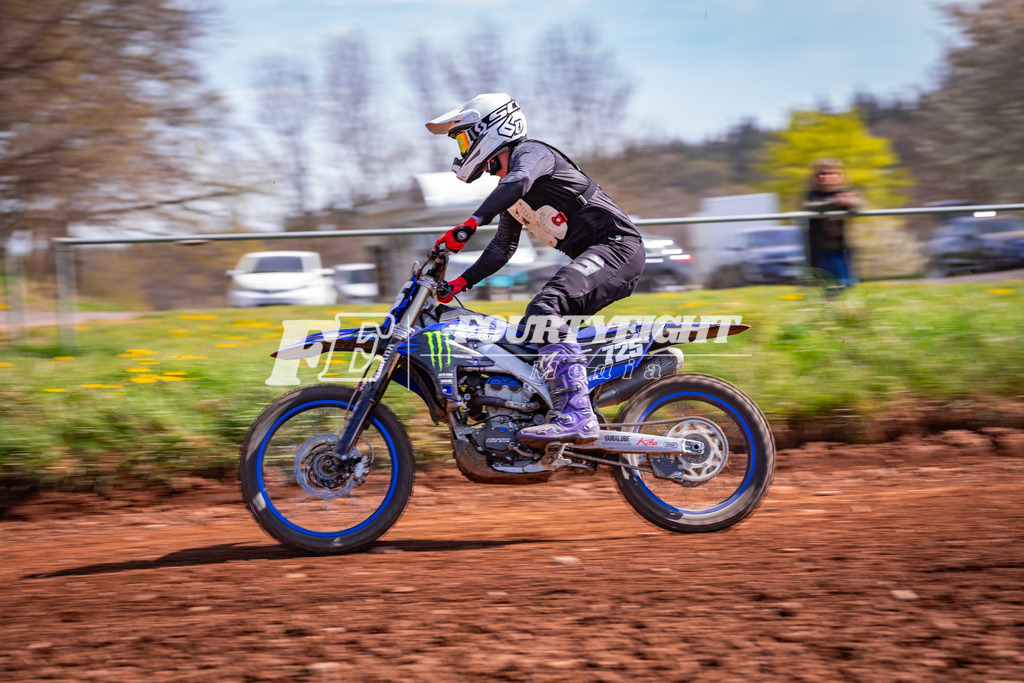 DSC02412 | fourtyeightmedia - Realisiert mit Pictrs.com