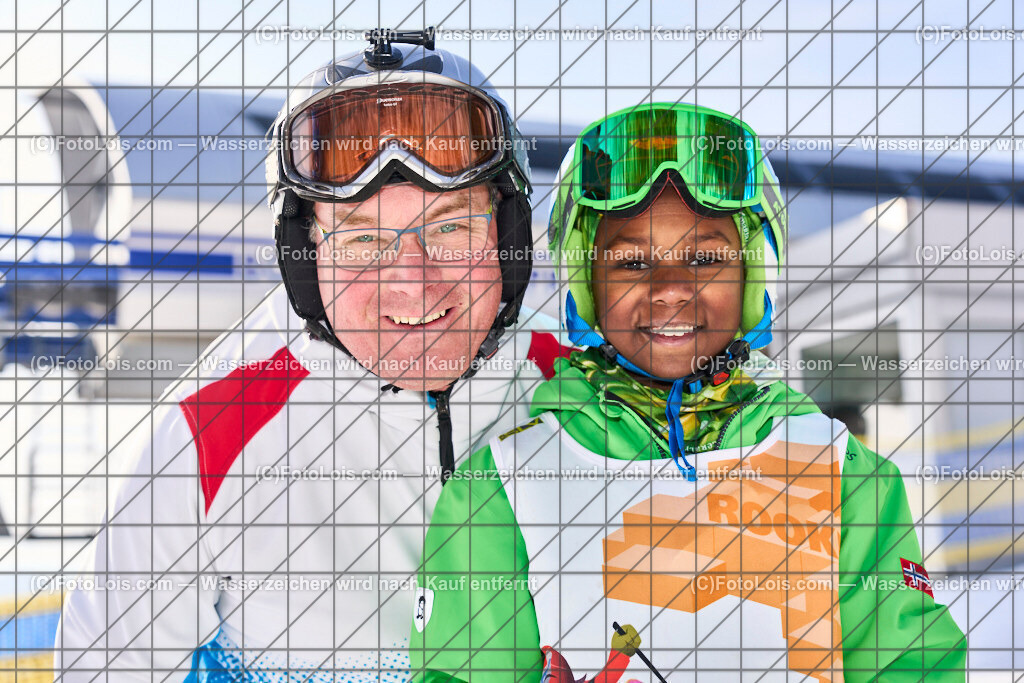 ALP0123_SchiSchule Haginger_Semesterkurs-Gruppe Obsti | Skikurs der Schischule Haginger in Mitterbach auf der Gemeindealm, Fr 7. Februar 2025.