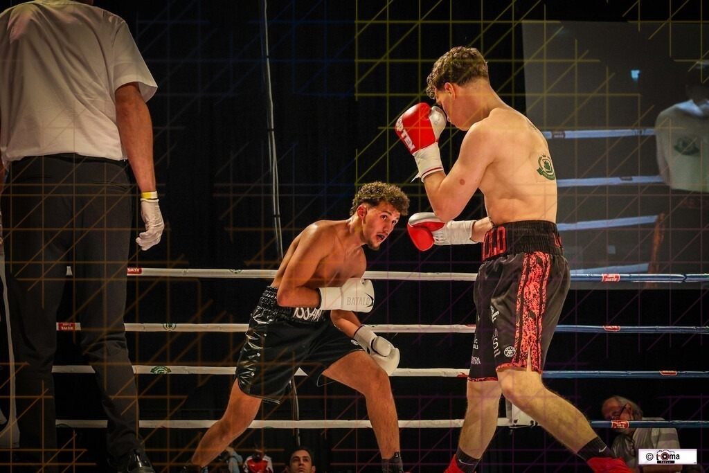 BoB 2026 Arnold vs. Faiz-26 | professionelle Sport- und Eventfotografie von Tomafocus – dynamische Bilder, emotionale Momente und hochwertige Aufnahmen für jeden Anlass. - Realisiert mit Pictrs.com