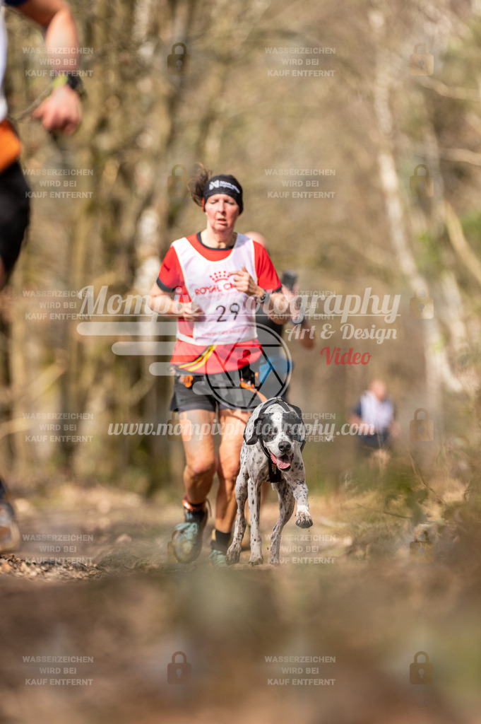 SPA_2023_SAM_CCL-141 | PayLife