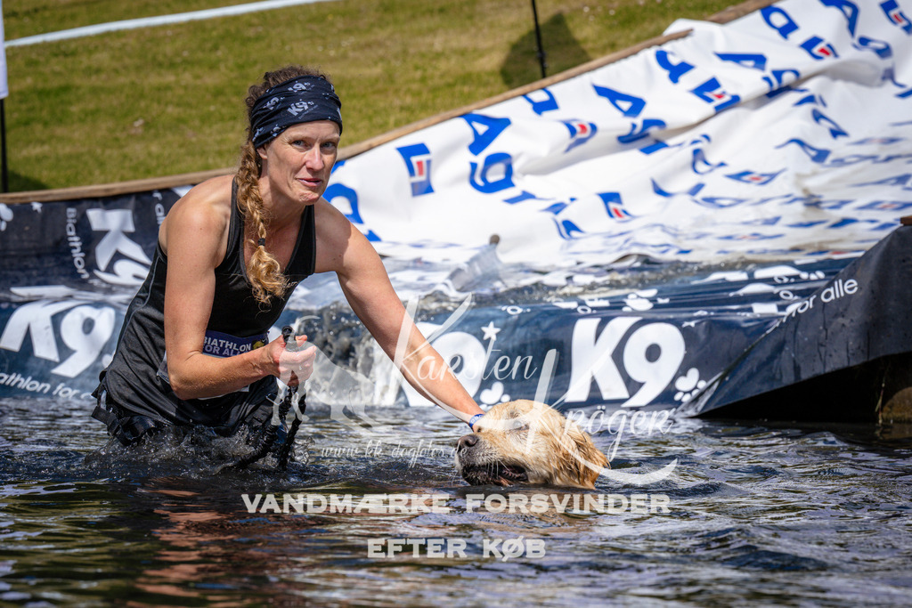 _ZZ951761006 | kk-dogfotos