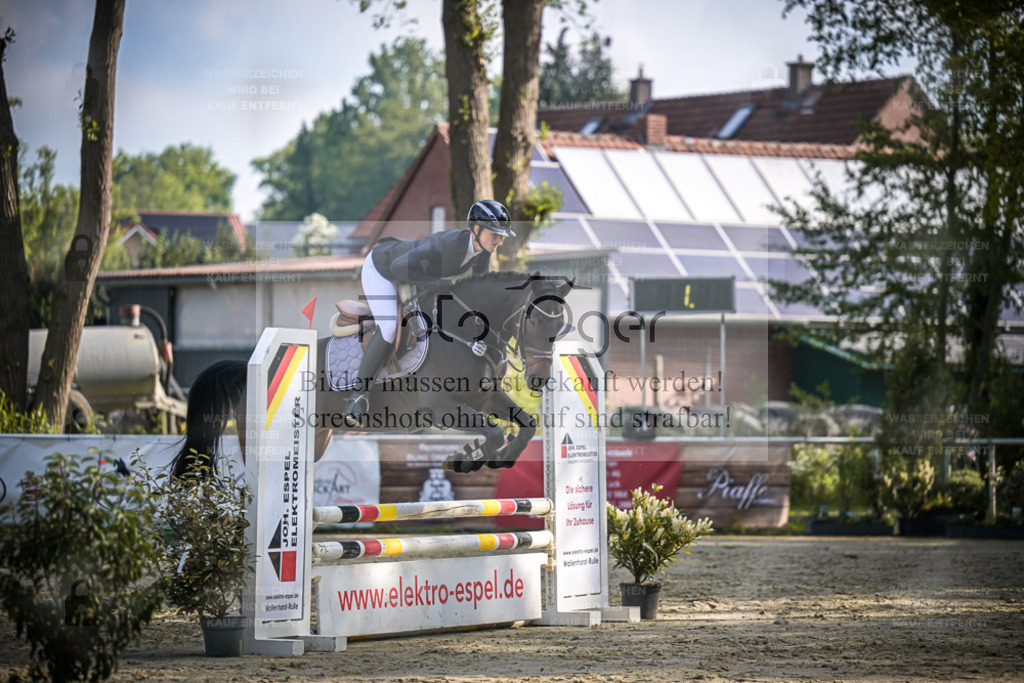 DOS_5100 | Entdecke hochwertige Reitturnierfotos von Foto Oger. Professionell, emotional und authentisch – jetzt Lieblingsmomente im Shop bestellen. - Realisiert mit Pictrs.com