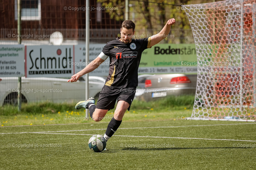 BQ3I3616 | jo-sportfotos