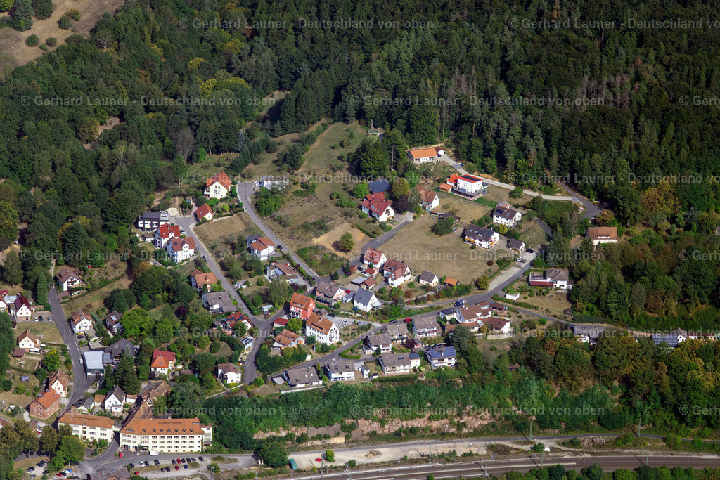 3904478 | Partenstein