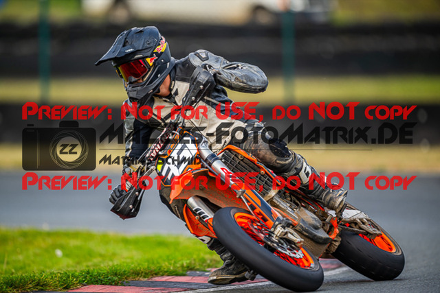 MaZZes_FotoMatrix_231001_4582 | S4