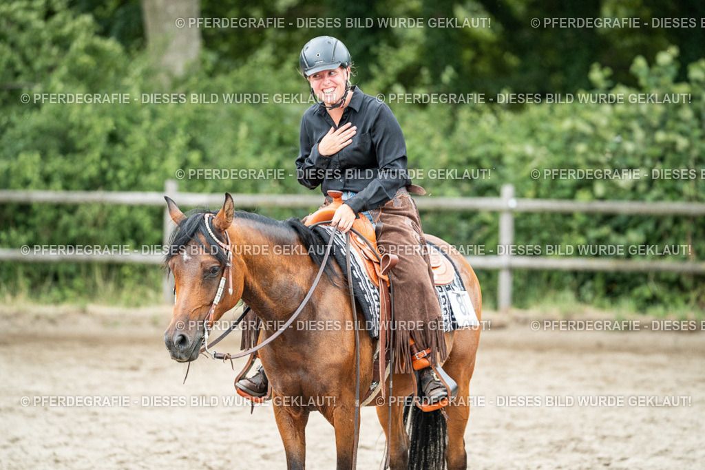 DSC04553 | Pferdegrafie