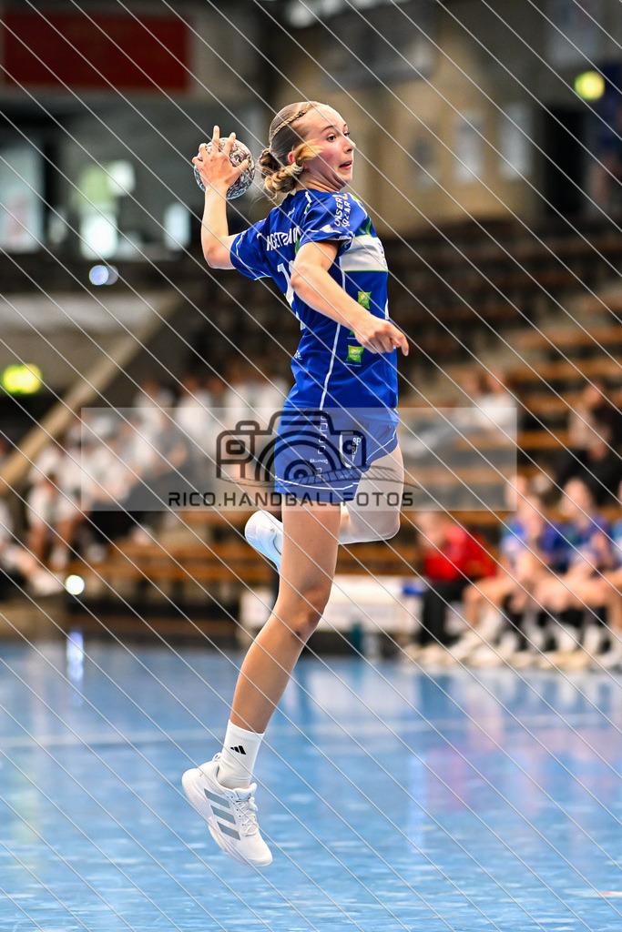 DSC_5560 | rico-sportfotos - Realisiert mit Pictrs.com