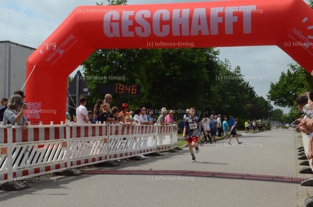 TTT_2271 | Foto | tollense-timing - Realisiert mit Pictrs.com